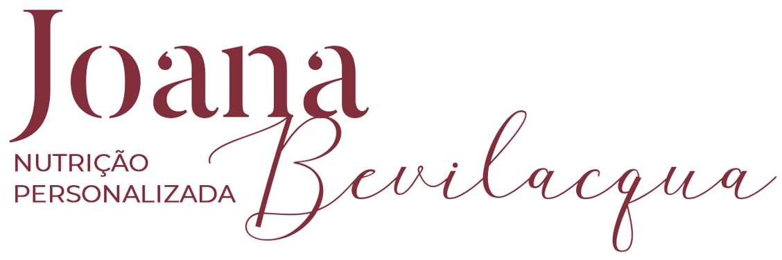 nutricionistajoana.com.br